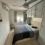 Apartament Torrevieja * Торевьиа