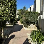 Апартаменты Apartament Torrevieja Торевьиа